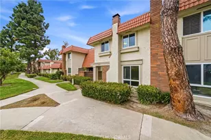 11717 Garden Grove Blvd, Garden Grove, CA 92843 - Photo 2