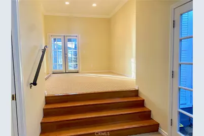 222 Marine #C, Newport Beach, CA 92662 - Photo 12