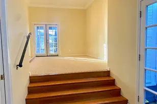 222 Marine, Newport Beach, CA 92662 - Photo 12