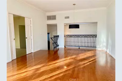 222 Marine #C, Newport Beach, CA 92662 - Photo 8