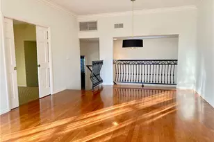 222 Marine, Newport Beach, CA 92662 - Photo 8