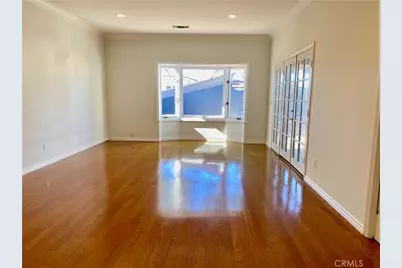 222 Marine #C, Newport Beach, CA 92662 - Photo 6