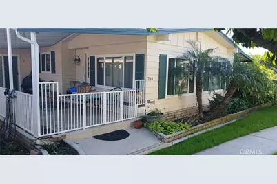 235 Lake Park Drive #89, Placentia, CA 92870 - Photo 2