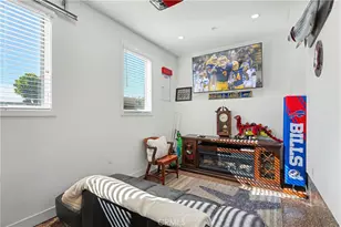 2590 Iris, Laguna Beach, CA 92651 - Photo 50