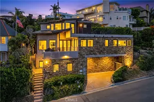 2590 Iris, Laguna Beach, CA 92651 - Photo 2