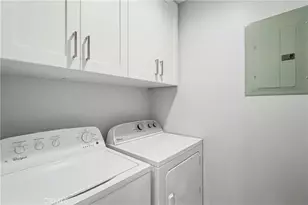 2590 Iris, Laguna Beach, CA 92651 - Photo 46