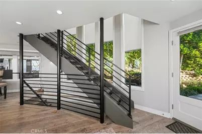 2590 Iris, Laguna Beach, CA 92651 - Photo 24