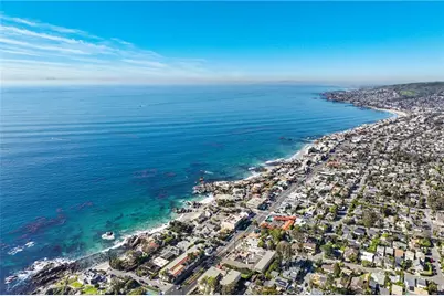 2590 Iris, Laguna Beach, CA 92651 - Photo 1