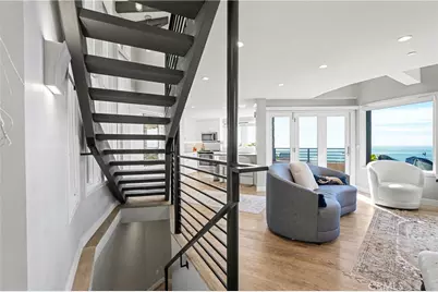 2590 Iris, Laguna Beach, CA 92651 - Photo 18