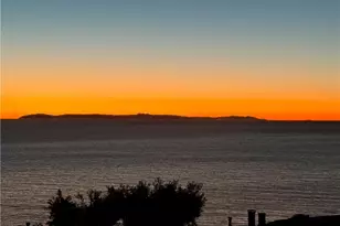 2590 Iris, Laguna Beach, CA 92651 - Photo 6