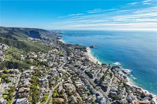 2590 Iris, Laguna Beach, CA 92651 - Photo 8