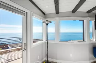 2590 Iris, Laguna Beach, CA 92651 - Photo 36