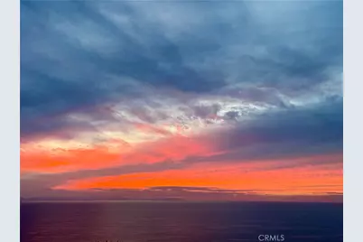 2590 Iris, Laguna Beach, CA 92651 - Photo 6