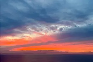 2590 Iris, Laguna Beach, CA 92651 - Photo 6