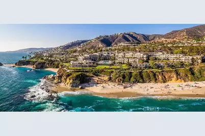 2590 Iris, Laguna Beach, CA 92651 - Photo 54