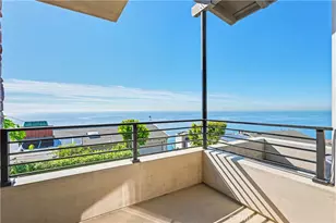 2590 Iris, Laguna Beach, CA 92651 - Photo 26