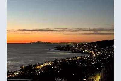 2590 Iris, Laguna Beach, CA 92651 - Photo 4