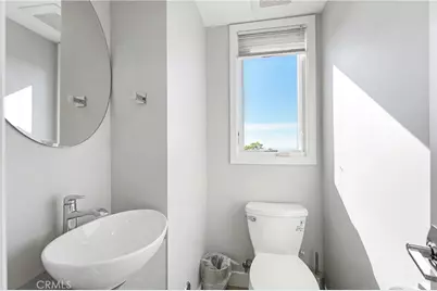 2590 Iris, Laguna Beach, CA 92651 - Photo 36