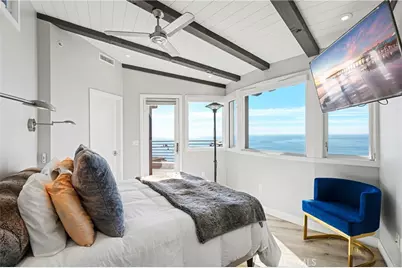 2590 Iris, Laguna Beach, CA 92651 - Photo 40