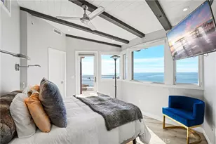 2590 Iris, Laguna Beach, CA 92651 - Photo 40