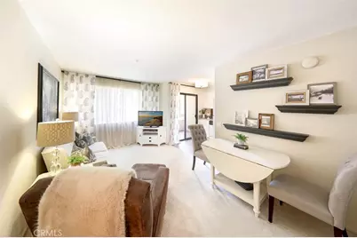 351 N Ford Avenue #213, Fullerton, CA 92832 - Photo 4