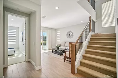 26336 Paseo Lluvia, San Juan Capistrano, CA 92675 - Photo 6
