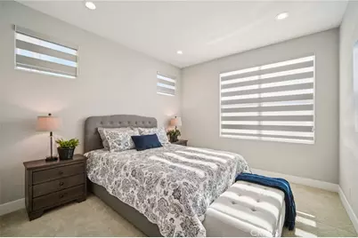 26336 Paseo Lluvia, San Juan Capistrano, CA 92675 - Photo 18