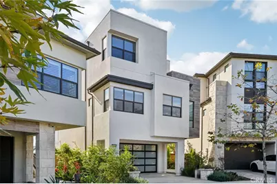 26336 Paseo Lluvia, San Juan Capistrano, CA 92675 - Photo 2