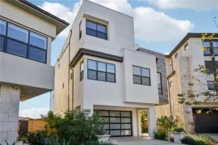 26336 Paseo Lluvia, San Juan Capistrano, CA 92675 - Photo 4