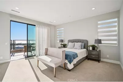 26336 Paseo Lluvia, San Juan Capistrano, CA 92675 - Photo 28