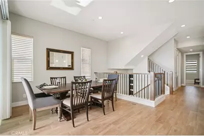 26336 Paseo Lluvia, San Juan Capistrano, CA 92675 - Photo 10