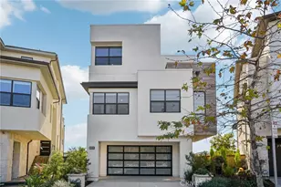26336 Paseo Lluvia, San Juan Capistrano, CA 92675 - Photo 1