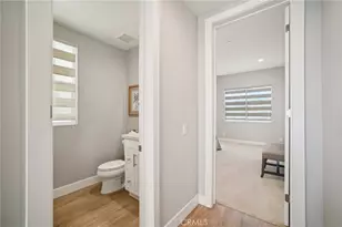 26336 Paseo Lluvia, San Juan Capistrano, CA 92675 - Photo 26