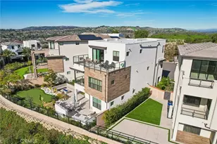 26336 Paseo Lluvia, San Juan Capistrano, CA 92675 - Photo 54