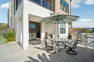 26336 Paseo Lluvia, San Juan Capistrano, CA 92675 - Photo 40