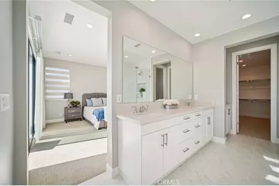 26336 Paseo Lluvia, San Juan Capistrano, CA 92675 - Photo 32