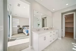 26336 Paseo Lluvia, San Juan Capistrano, CA 92675 - Photo 32