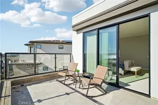 26336 Paseo Lluvia, San Juan Capistrano, CA 92675 - Photo 44