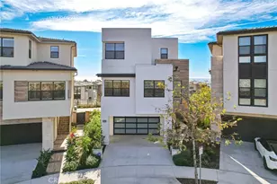 26336 Paseo Lluvia, San Juan Capistrano, CA 92675 - Photo 48