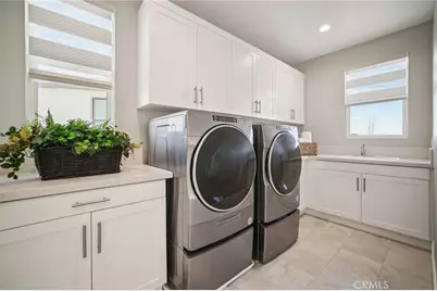 26336 Paseo Lluvia, San Juan Capistrano, CA 92675 - Photo 34