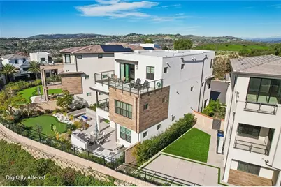 26336 Paseo Lluvia, San Juan Capistrano, CA 92675 - Photo 70