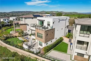 26336 Paseo Lluvia, San Juan Capistrano, CA 92675 - Photo 70