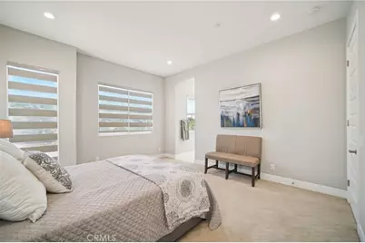 26336 Paseo Lluvia, San Juan Capistrano, CA 92675 - Photo 22