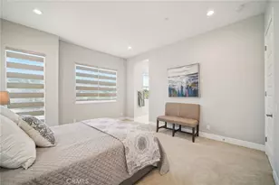 26336 Paseo Lluvia, San Juan Capistrano, CA 92675 - Photo 22