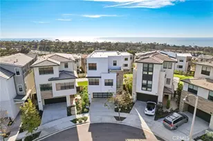 26336 Paseo Lluvia, San Juan Capistrano, CA 92675 - Photo 52