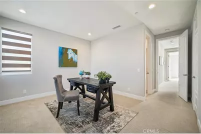 26336 Paseo Lluvia, San Juan Capistrano, CA 92675 - Photo 36