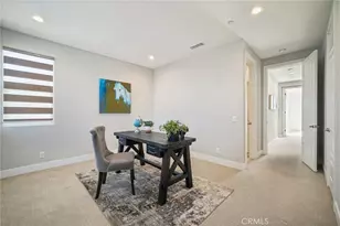 26336 Paseo Lluvia, San Juan Capistrano, CA 92675 - Photo 36