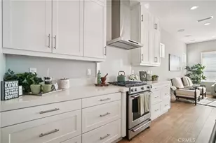 26336 Paseo Lluvia, San Juan Capistrano, CA 92675 - Photo 14