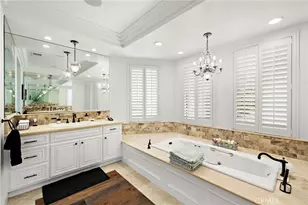 3202 Portico Del Norte, San Clemente, CA 92673 - Photo 18