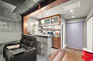 3202 Portico Del Norte, San Clemente, CA 92673 - Photo 26